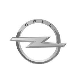 EVA-коврики в Новосибирске для любых авто с доставкой в день заказа