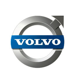 EVA-коврики в Новосибирске для любых авто с доставкой в день заказа