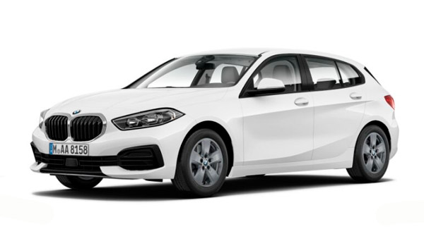 EVA-коврики для БМВ/BMW - любые модели и года выпуска