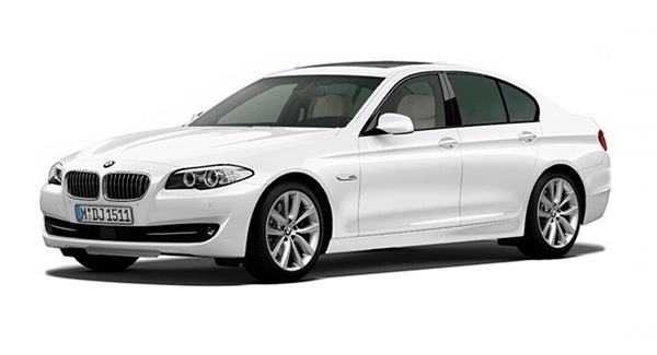 EVA-коврики для БМВ/BMW - любые модели и года выпуска