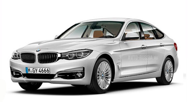 EVA-коврики для БМВ/BMW - любые модели и года выпуска