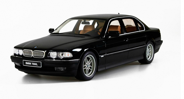 EVA-коврики для БМВ/BMW - любые модели и года выпуска