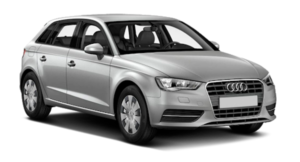 EVA-коврики для BMW x6 g06 (3 поколение)