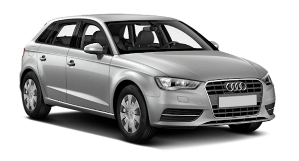 EVA-коврики для Ауди/Audi  - любые модели и года выпуска