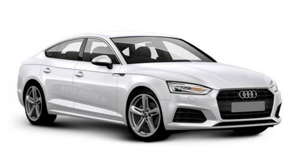 EVA-коврики для Ауди/Audi  - любые модели и года выпуска