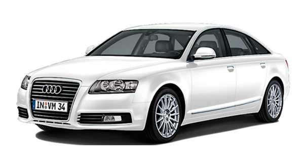 EVA-коврики для Ауди/Audi  - любые модели и года выпуска