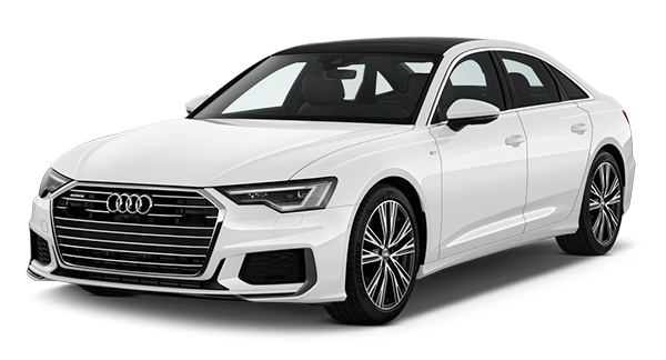 EVA-коврики для Ауди/Audi  - любые модели и года выпуска