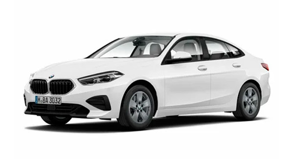 EVA-коврики для БМВ/BMW - любые модели и года выпуска