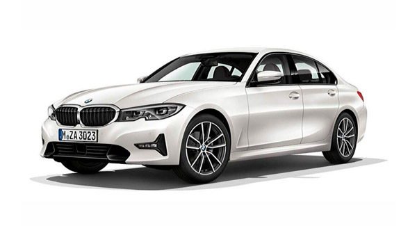 EVA-коврики для БМВ/BMW - любые модели и года выпуска