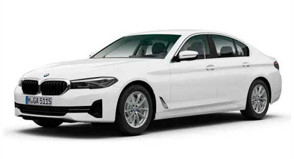 EVA-коврики для БМВ/BMW - любые модели и года выпуска