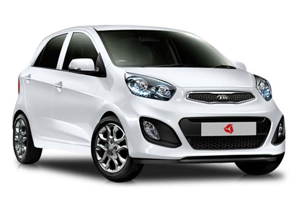 EVA-коврики для KIA/КИА - любые модели и года выпуска