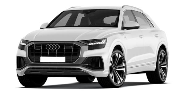 EVA-коврики для Ауди/Audi  - любые модели и года выпуска