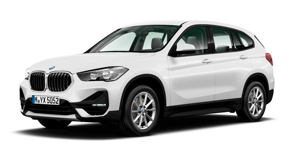 EVA-коврики для БМВ/BMW - любые модели и года выпуска