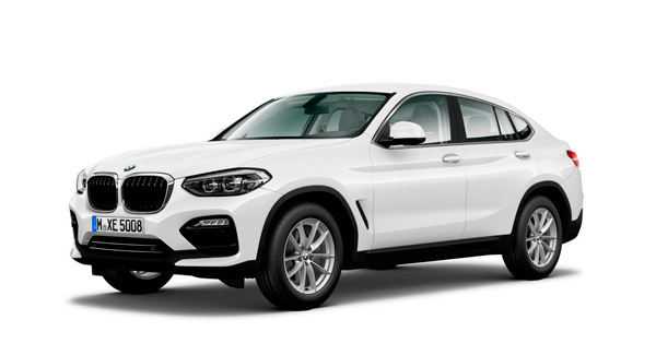 EVA-коврики для БМВ/BMW - любые модели и года выпуска