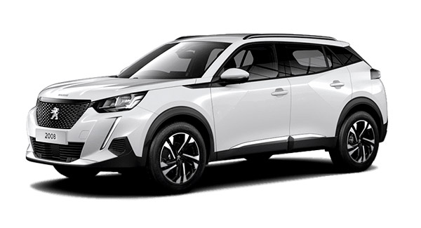 EVA-коврики для Peugeot/Пежо - любые модели и года выпуска
