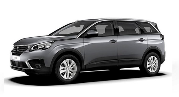EVA-коврики для Peugeot/Пежо - любые модели и года выпуска