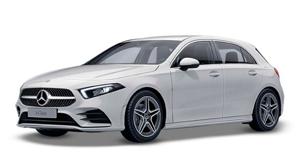 EVA-коврики для Mercedes Benz/Мерседес  - любые модели и года выпуска