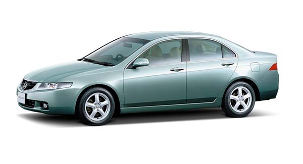 EVA-коврики для Honda/Хонда - любые модели и года выпуска