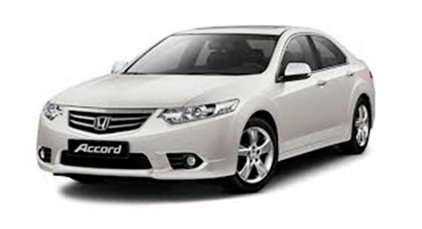 EVA-коврики для Honda/Хонда - любые модели и года выпуска
