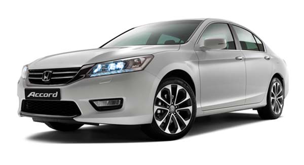 EVA-коврики для Honda/Хонда - любые модели и года выпуска
