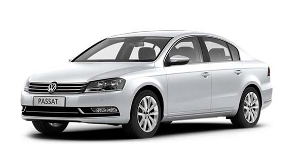 EVA-коврики для Volkswagen/VW - любые модели и года выпуска