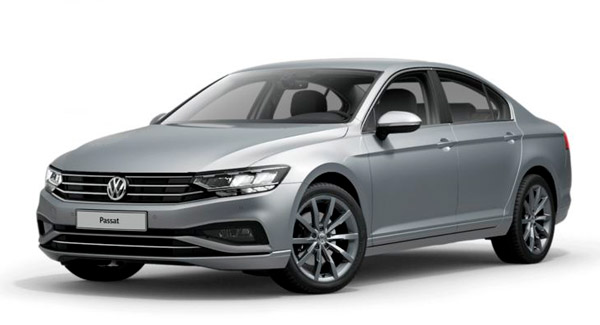 EVA-коврики для Volkswagen/VW - любые модели и года выпуска