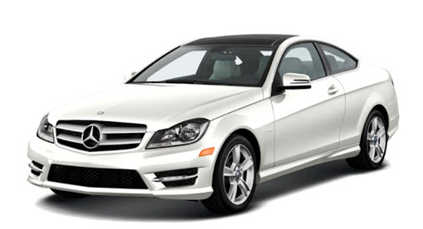 EVA-коврики для Mercedes Benz/Мерседес  - любые модели и года выпуска