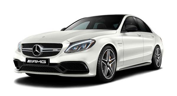 EVA-коврики для Mercedes Benz/Мерседес  - любые модели и года выпуска