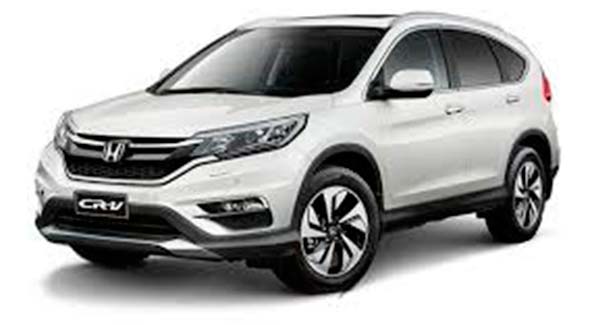 EVA-коврики для Honda/Хонда - любые модели и года выпуска