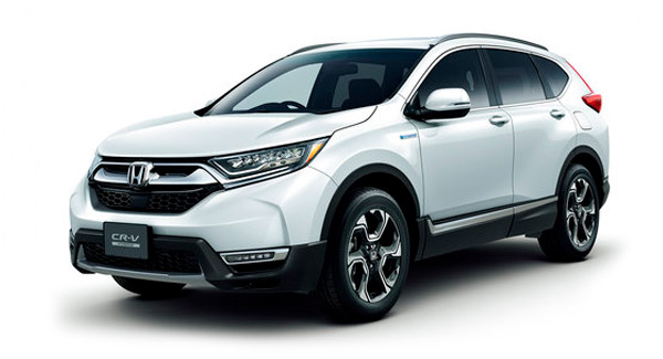 EVA-коврики для Honda/Хонда - любые модели и года выпуска