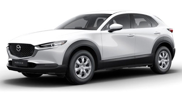 EVA-коврики для Mazda/Мазда - любые модели и года выпуска