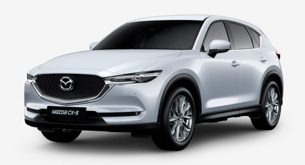 EVA-коврики для Mazda/Мазда - любые модели и года выпуска