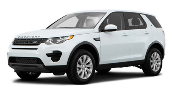 EVA-коврики для Range Rover/Land Rover (Ренж Ровер/Ленд Ровер)