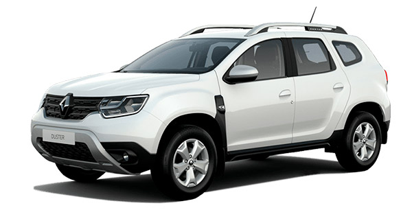 EVA-коврики для Renault/Рено - любые модели и года выпуска