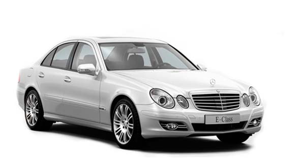 EVA-коврики для Mercedes Benz/Мерседес  - любые модели и года выпуска