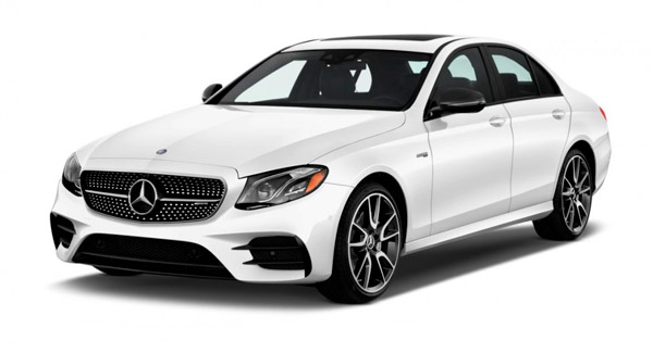 EVA-коврики для Mercedes Benz/Мерседес  - любые модели и года выпуска