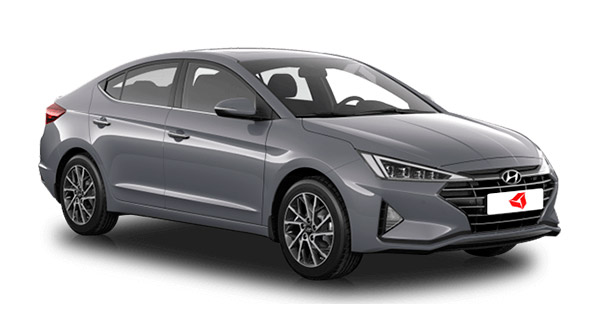 EVA-коврики для Hyundai/Хендай - любые модели и года выпуска