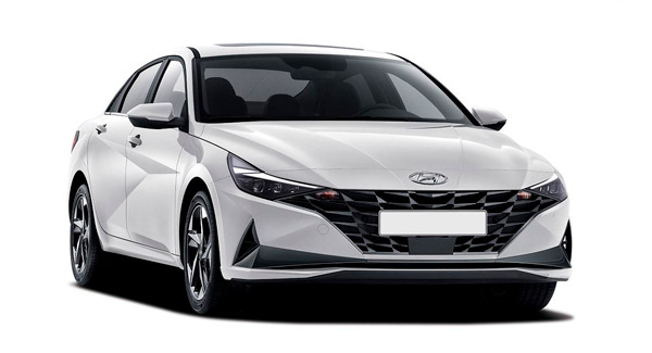 EVA-коврики для Hyundai/Хендай - любые модели и года выпуска