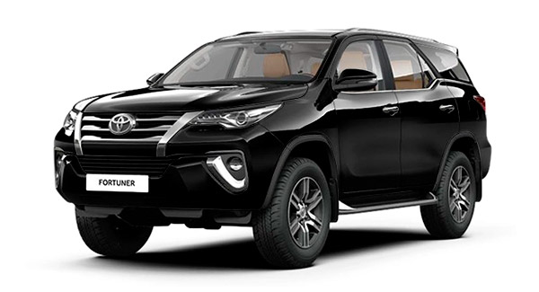 EVA-коврики для Toyota/Тойота - любые модели и года выпуска