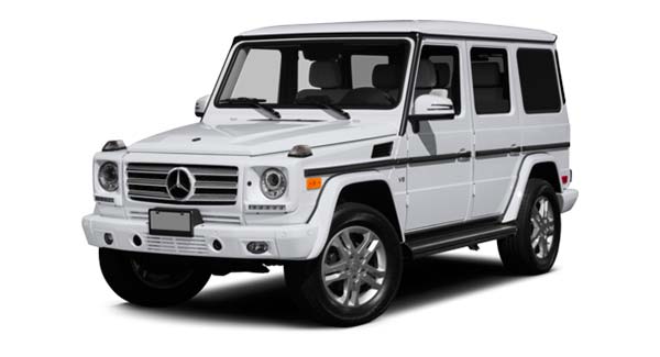EVA-коврики для Mercedes Benz/Мерседес  - любые модели и года выпуска