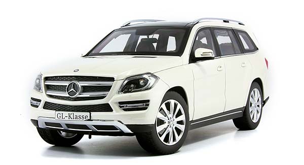 EVA-коврики для Mercedes Benz/Мерседес  - любые модели и года выпуска