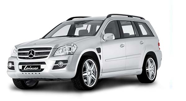 EVA-коврики для Mercedes Benz/Мерседес  - любые модели и года выпуска