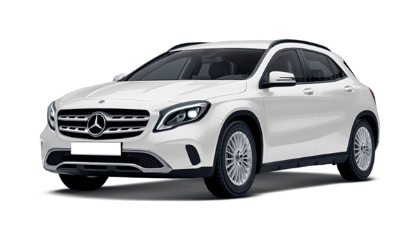 EVA-коврики для Mercedes Benz/Мерседес  - любые модели и года выпуска