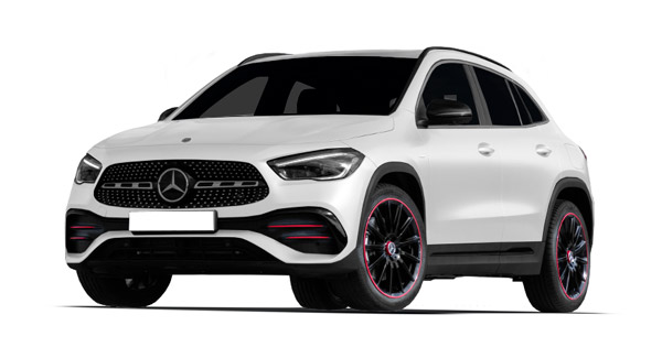EVA-коврики для Mercedes Benz/Мерседес  - любые модели и года выпуска