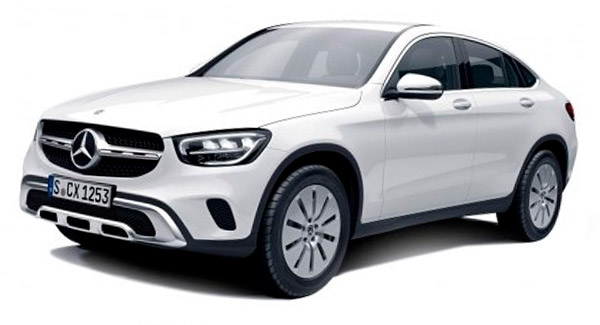 EVA-коврики для Mercedes Benz/Мерседес  - любые модели и года выпуска