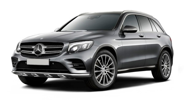 EVA-коврики для Mercedes Benz/Мерседес  - любые модели и года выпуска