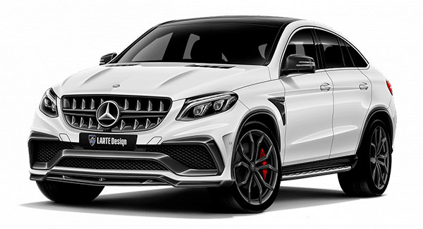 EVA-коврики для Mercedes Benz/Мерседес  - любые модели и года выпуска