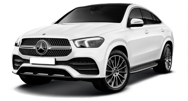 EVA-коврики для Mercedes Benz/Мерседес  - любые модели и года выпуска