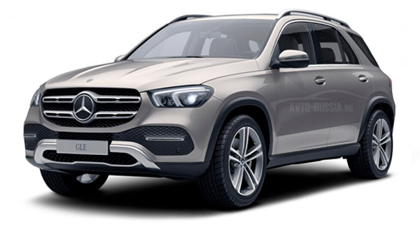 EVA-коврики для Mercedes Benz/Мерседес  - любые модели и года выпуска