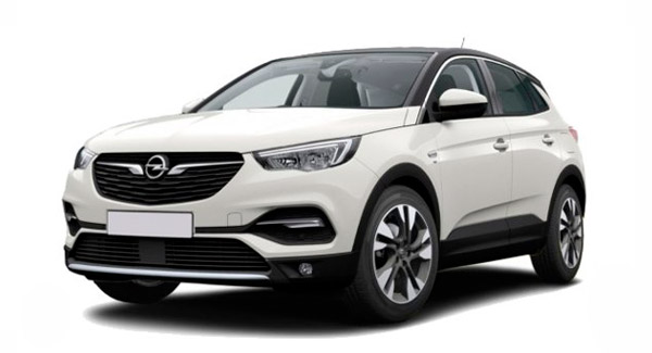 EVA-коврики для Opel/Опель - любые модели и года выпуска